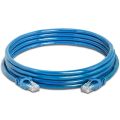3m,5m,10m,15m,20m,30m,40m,High Speed  Network Cable, LAN Cable, Ethernet Cable, Internet Cable For Modem to Laptop ps5 xbox etc. 