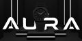 Bindas Collection Army Military  Waterproof Digital Alarm Watch for Men /  with Night Mode Light - Black / Fiber Chain  Black Arabic Aura / White Arabic Aura. 