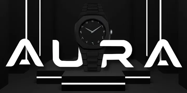 Bindas%20Collection%20Army%20Military%20%20Waterproof%20Digital%20Alarm%20Watch%20for%20Men%20/%20%20with%20Night%20Mode%20Light%20-%20Black%20/%20Fiber%20Chain%20%20Black%20Arabic%20Aura%20/%20White%20Arabic%20Aura%20-%20Image%207
