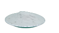 Calcium Powder For Polyster Resin Casting (5KG/10KG). 