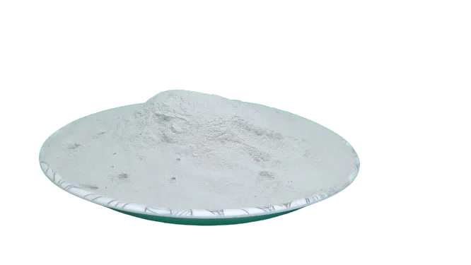 Calcium%20Powder%20For%20Polyster%20Resin%20Casting%20(5KG/10KG)%20-%20Image%202