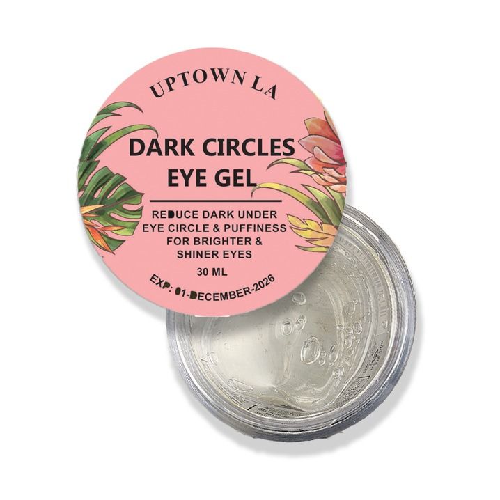 UPTOWN%20LA%20%20Dark%20Circles%20%20Under%20Eye%20Gel%20For%20Brighter%20and%20Shiner%20Eyes%20-%20Image%202
