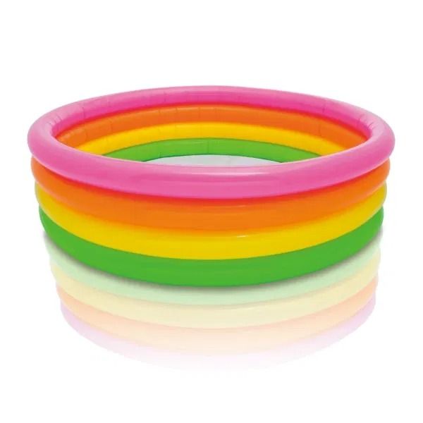 Inflatable%20Swimming%20Pool%20Intex%2057107%20(Size%2024%E2%80%9D/8.5%E2%80%9D)%20-%20Image%203