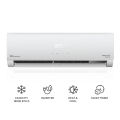 Dawlance Atmos Cool Inverter 30 / 1.5 Ton / Split AC / 18000 BTU / 12 Years Compressor Warranty. 