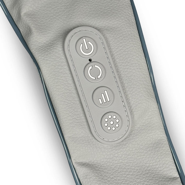 JC%20BUCKMAN%20The%20Claw%20Neck%20and%20Shoulder%20Massager%20-%20Image%203