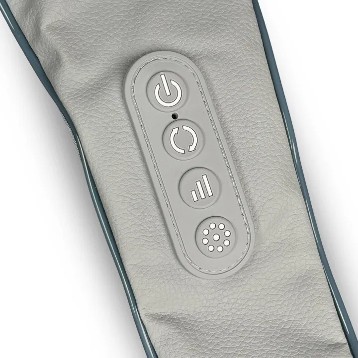 JC%20BUCKMAN%20The%20Claw%20Neck%20and%20Shoulder%20Massager%20-%20Image%203