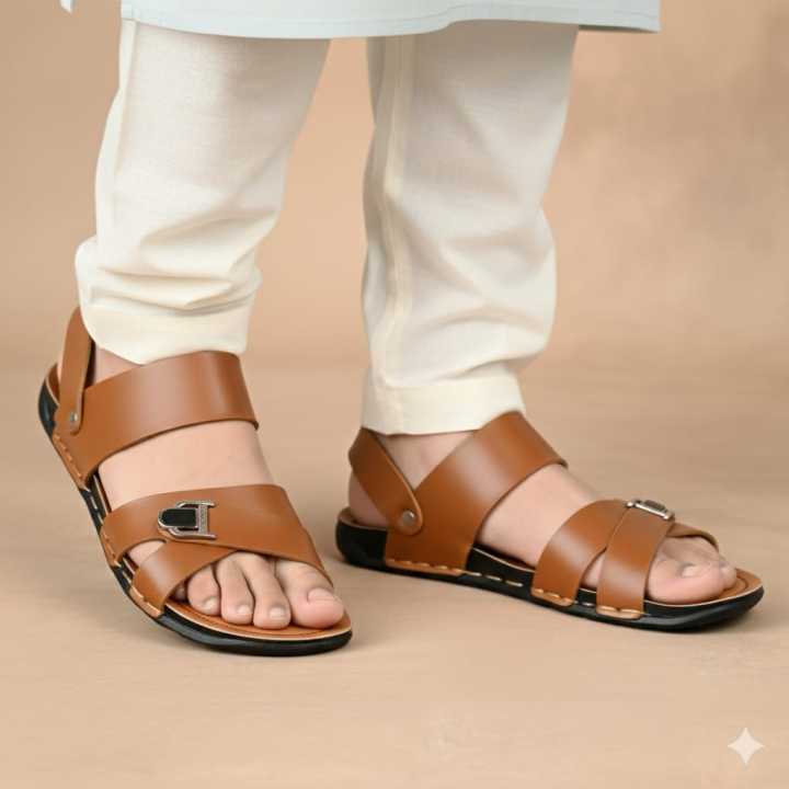 New%20trending%20sandals%20for%20men%20/%20Sandal%20for%20men%20/%20Peshawari%20chappal%20for%20men%20-%20Image%203