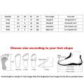 【ALLGOOD】House Slippers Womens Mens Couples Fashion Casual Home Slippers Indoor Floor Flat Shoes Sandals. 