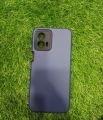 Motorola Moto G 5G 2023 Back Cover New High Quality MOTOMO Armor Case. 