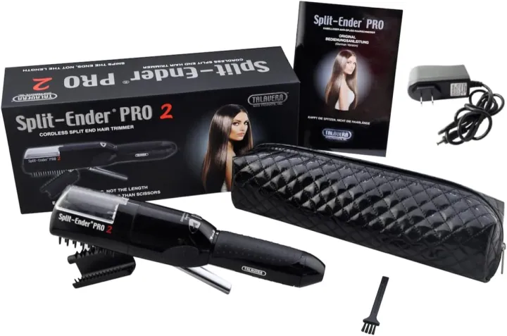 Split%20Ender%20Pro%202%20Hair%20Breakage%20Tool%20Automatic%20Cut%20Split%20End%20Remover%20Hair%20Trimmer%20Clipper%20for%20Dry,%20Damaged%20and%20Brittle%20Split%20Ends%20for%20Men%20&%20Women%20Repairing%20Treatment%20-%20Black%20-%20Image%207