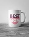 best mom mug or cup mothers day. 
