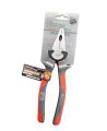 DENFOS ( GERMANY ) COMBINATION - PLIERS  / LONG NOSE PLIERS  / DIAGONAL PLIERS. 