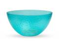 Bowl Large Size High Quality Crystal Clear Glass Fruit Bowl Tri Premio Bowl Extra Large. 