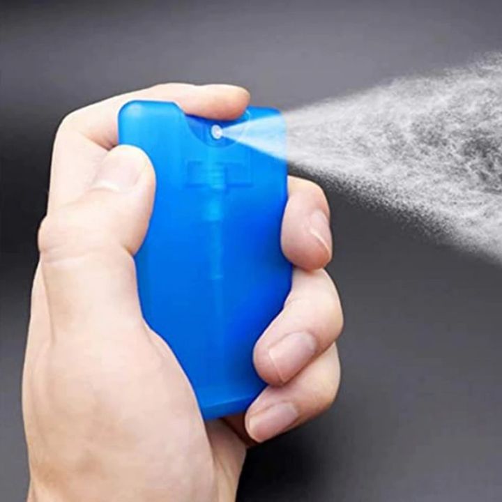 20ml%20High%20Quality%20Perfume%20Empty%20Bottle%20Card%20Shape%20Mini%20Sprayer%20Refillable%20Perfume%20Atomizer%20Travel%20Size%20Portable%20Alcohol%20Water%20Oil%20Spray%20Cosmetic%20Container%20Tool%20PRCODE%20CAACFGNB%20-%20Image%209