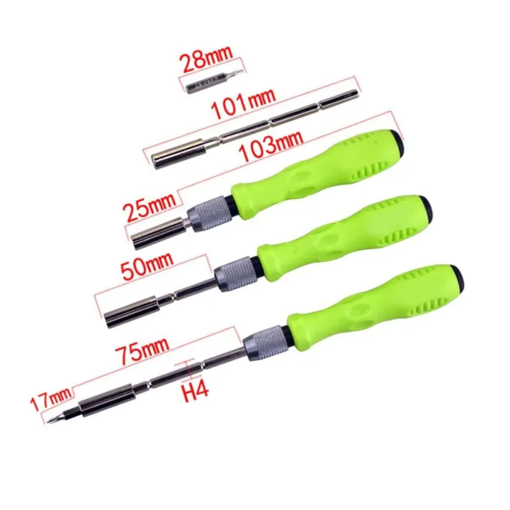 32%20in%201%20Precision%20Interchangeable%20Screwdriver%20Set%20Mini%20Electronic%20Screwdriver%20Bits%20Multi-size%20screw%20head%20Repair%20Tools%20Set%20-%20Image%205