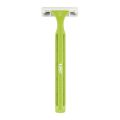 BIC Lady Pure 3 (4+2) Pcs. 