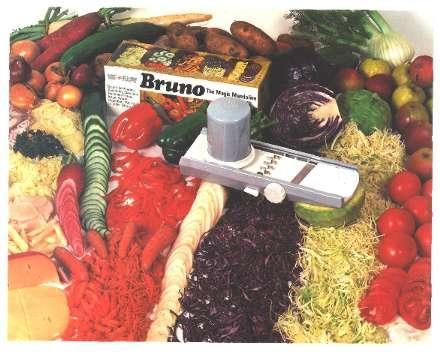 Bruno%20Vegetable%20Cutter%20&%20Slicer%20-%20Image%204
