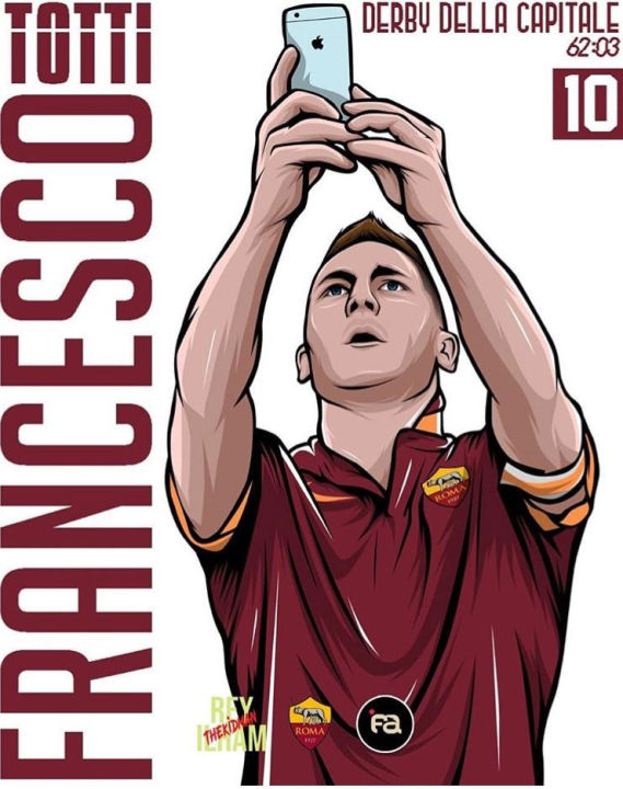 Arsenal%20FC%20Gunners%20Football%20Enthusisats%20Nostalgic%20Posters%20Room%20Posters%20Vinyl%20Paper%20Vintage%20Posters%20Home%20Room%20Art%20Painting%20Wall%20Poster%20-%20Image%203