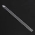 Touch Bar Ultra-Clear Film Protector Guard Skin Shield PET For Macbook Pro 13'' 15'' 2016-2017 Anti-Glare Screen Protector. 
