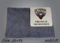 Budget Microfiber 360 GSM Size 50 x 72 (Pack Of 3). 