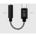 Realtek ALC5686-1 x DAC Adapter Cable-…. 