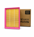 Original Imported Changan Alsvin Air Filter All Variants 2021-2026. 