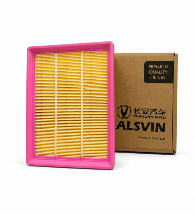 Original%20Imported%20Changan%20Alsvin%20Air%20Filter%20All%20Variants%202021-2026%20-%20Image%202