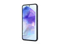 Samsung Galaxy A55 5G - 8GB/256GB - 6.6" Display - 5000 mAh Battery. 