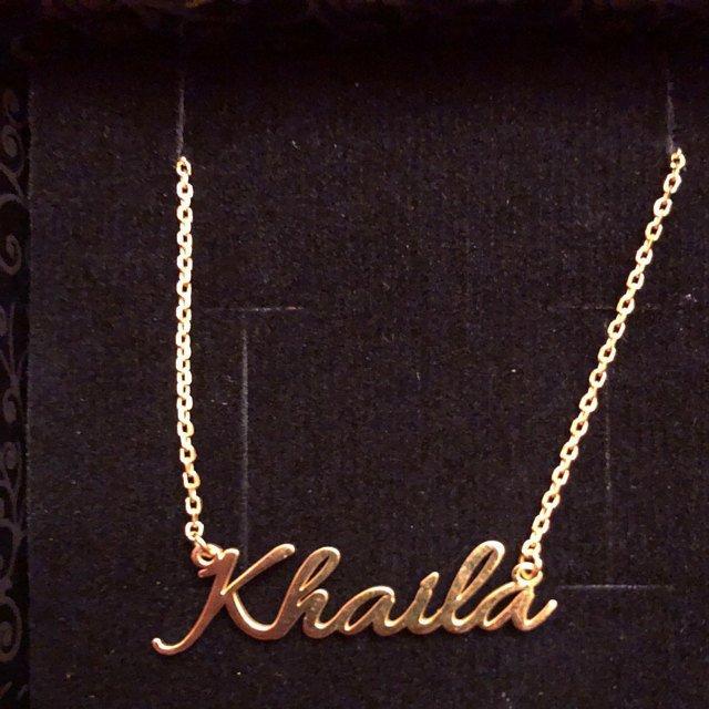 Personalized%20Gift%2018K%20Gold%20Plated%20Name%20Necklace%20-%20Image%203