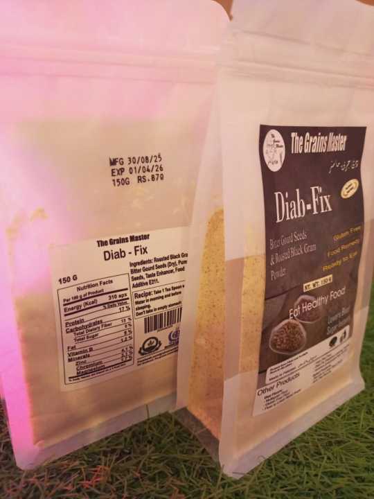 Diab%20Fix%20to%20lower%20blood%20sugar%20instantly%20-%20Image%202