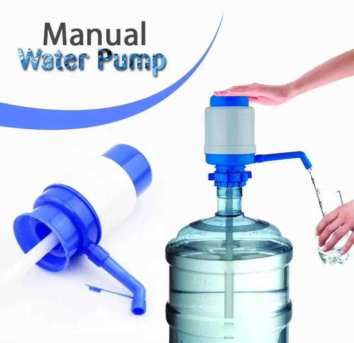 Manual%20Hand%20Press%20Water%20Pump%20For%2019%20Liter%20Cans%20Large%20Bottle%20Dispenser%20-%20Image%206