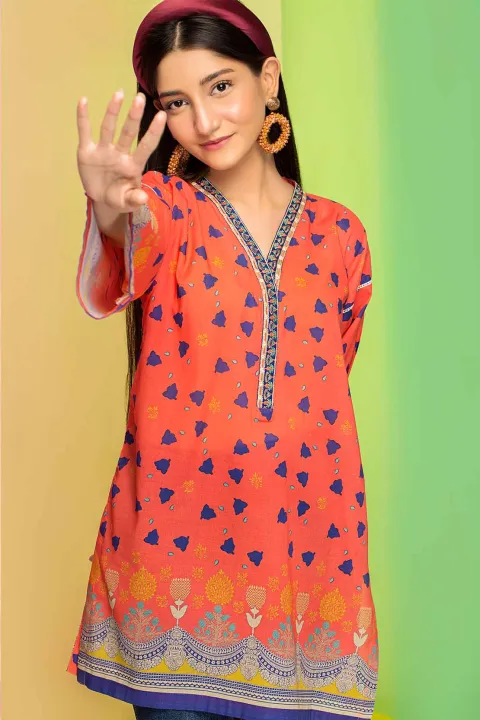 Warda%20Stitched%20Multi%20Kurti%20Print%20Embroidery%20For%20Women%201S21324%20-%20Image%203