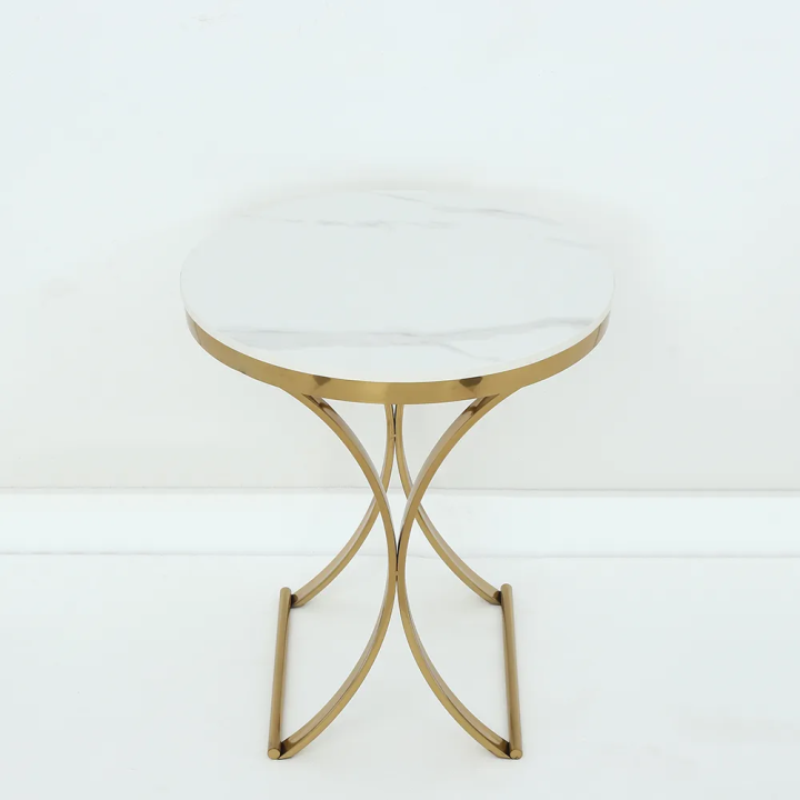 Fancy%20Items%20Single%20Tables%20modrn%20table%20BAA%20Model%20-%20Image%207