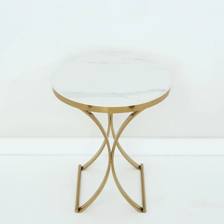 Fancy%20Items%20Single%20Tables%20modrn%20table%20BAA%20Model%20-%20Image%207