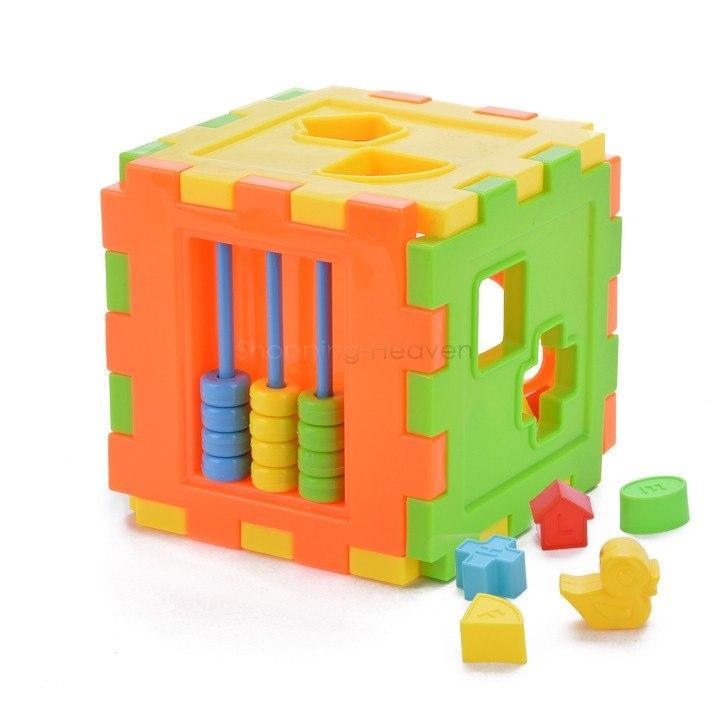 Baby%20block%20toys,Kids%20Baby%20Learning%20Toy%20for%20children%20Educational%20Plastic%20Toys%20Construction%20Blocks%20-%20Image%203