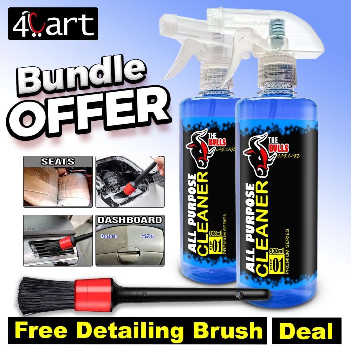 Waterless%20Multipurpose%20Cleaner%20With%20Free%20Detailing%20Brush%20Offer%20-%20Image%203