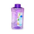 Compact Fridge Water Bottle 2.1 Litres For Daily Household Use Color May Vary. 