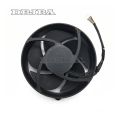 Internal Cooling Fan Heat Sink Cooler Compatible for Xbox 360 Slim Fan. 