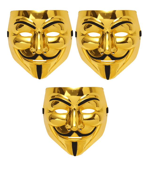 Golden%20color%20-%20V%20for%20Vendetta%20Hacker%20mask%20for%20Halloween%20Costume%20Cosplay%20Party%20Masks%20-%20Image%206