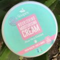 Sopex Nourishing Cream form France Rich Product. 