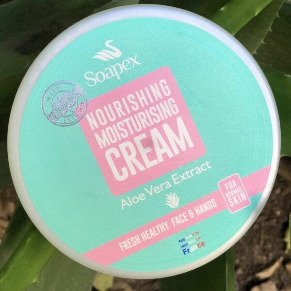Sopex%20Nourishing%20Cream%20form%20France%20Rich%20Product%20-%20Image%206