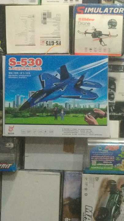 SU_530%20%20%20Remote%20Control%20Fighter%20Rechargeable%20Model%20Aircraft%20Remote%20Control%20Glider%20Anti-Crash%20RC%20Airplanes%20-%20Image%205