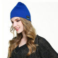 Bluetooth-compatible Cap Long Battery Life Speaker Hat Speakerphone Cap. 