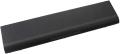 Dell_Latitude E6420 E6430 E5420 E5430 E6420, E6520, E5520, E5420, E5430, E6430, E6530 Inspiron 17R 5720 7720 15R 5520 7520 Vostro 3460 3560 6 cell Laptop Battery. 