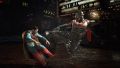 Injustice 2 Legendary Edition PlayStation Game for Ps4. 