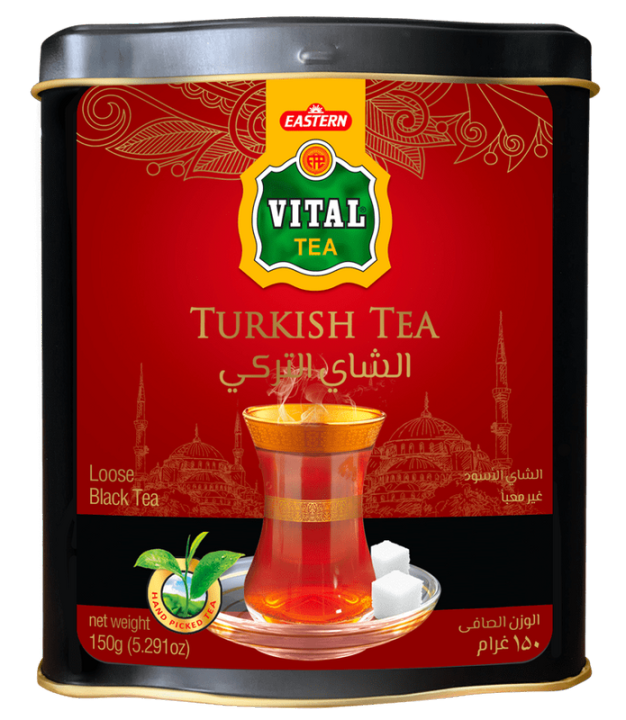 Vital%20Turkish%20Tea%20Tin%20Luxury%20Tea%20-%20Image%202