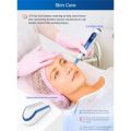 Dr. Pen A11 Ultima PRO Microneedling Pen,Original Microneedle Derma pen A11. 