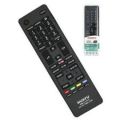 Haior 1313 Lcd Led Remote control. 