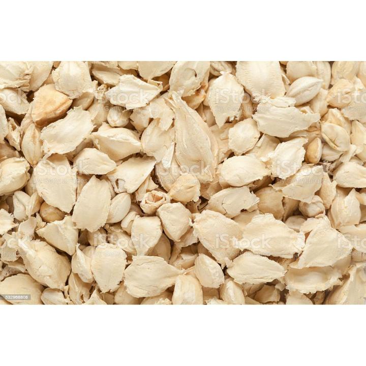 20+ White  Moringa / Sohanjna Tree Plant Flower Seeds - High Germination Rate