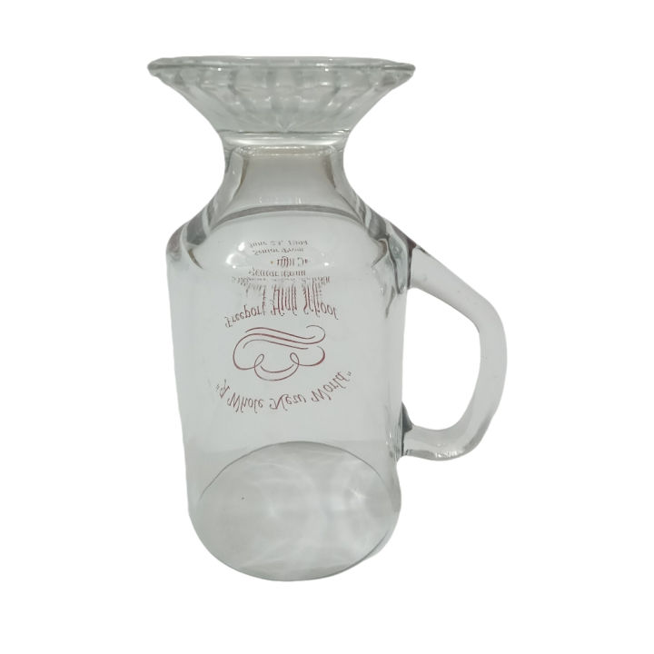 Stylish%20Glass%20With%20Wording%20Whole%20New%20World%20%7C%20Perfectly%20sized%20for%20coffee,%20tea%20or%20hot%20chocolate.%20-%20Image%202